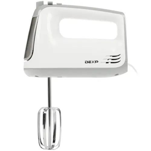 Миксер DEXP MI-750 - купить по низким ценам в интернет-магазине OZON ...