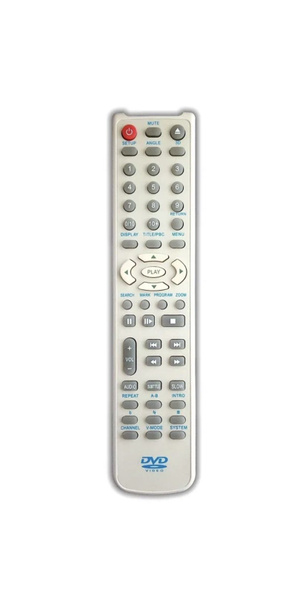 Пульт ДУ Пульт DAEWOO DV-700S - купить по выгодной цене в интернет ...