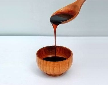 Концентрат квасного сусла, 400гр - купить с доставкой по выгодным ценам ...