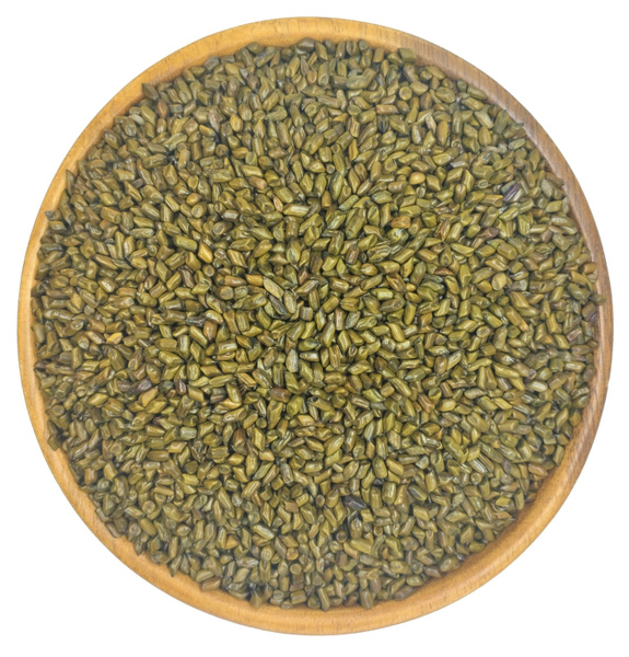 Семена КАССИА ТОРА (Кассия Торо) китайские бобы 100г - купить с ...