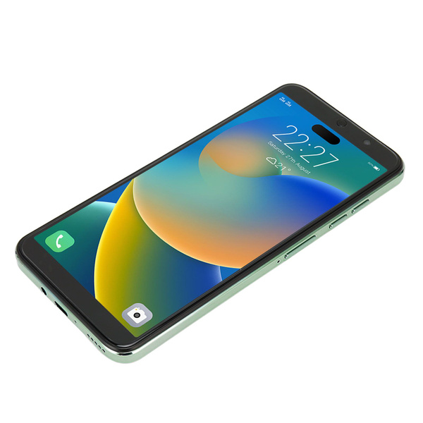 Смартфон с большим экраном - купить с доставкой по выгодным ценам в ...