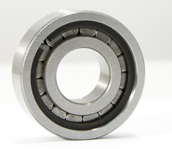 Подшипник универсальный АПЗ-20 102304 - купить по выгодной цене в ...