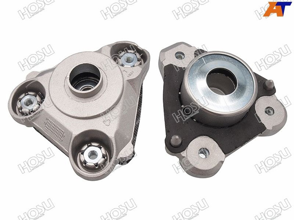 Опора передней стойки Audi A3 96-03 / Skoda Octavia 96-13