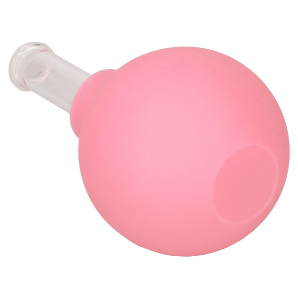 Банки для лица - купить с доставкой по выгодным ценам в интернет ...