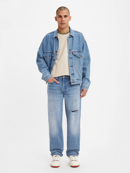 Levi s 550 OZON 1262074460
