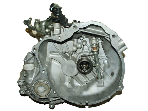 Как снять коробку авео т250 Кпп, АКПП Chevrolet Авео 1.2, 1.4, 1.6 Круз новые - PARTS-CODE арт. artclsrrr000