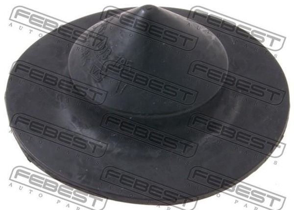 Проставки Под Пружины На Бмв Е39 Купить