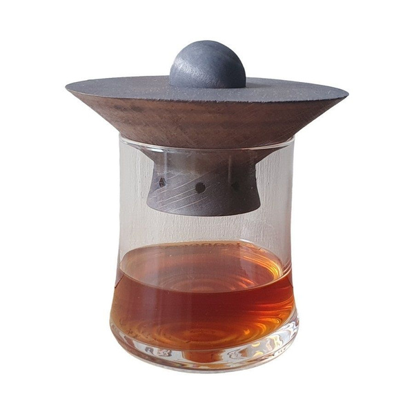 Набор для приготовления коктейлей YourBar, 1 шт - купить по выгодным ...