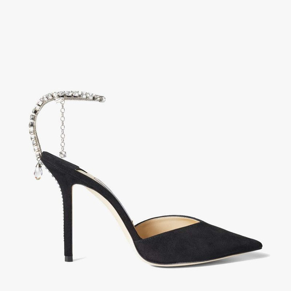 Босоножки Jimmy Choo - купить с доставкой по выгодным ценам в интернет ...