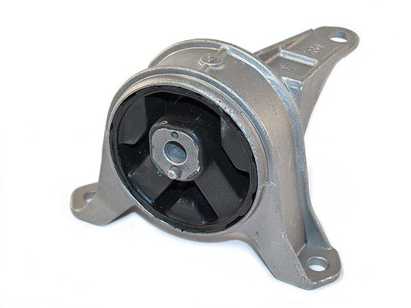 Опора двигателя Opel Astra 04-13 / Zafira 05-14 (Справа)