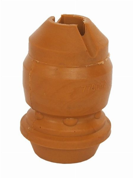 Отбойник стойки универсальный 20-22MM