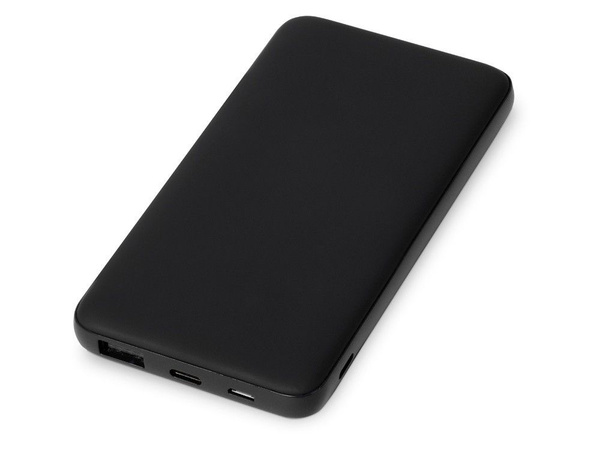 Повербанк (powerbank) (Power Bank) Evolt Внешний аккумулятор Reserve ...