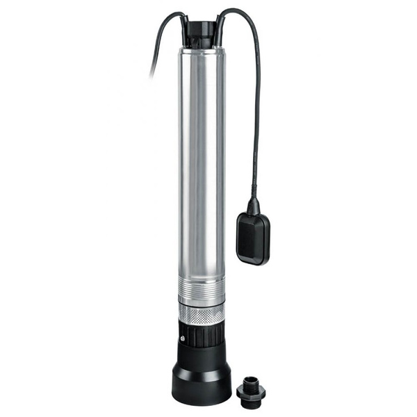 Unipump Погружной насос ECO FLOAT-1 с попл. выкл., 340Вт 93868 - купить ...