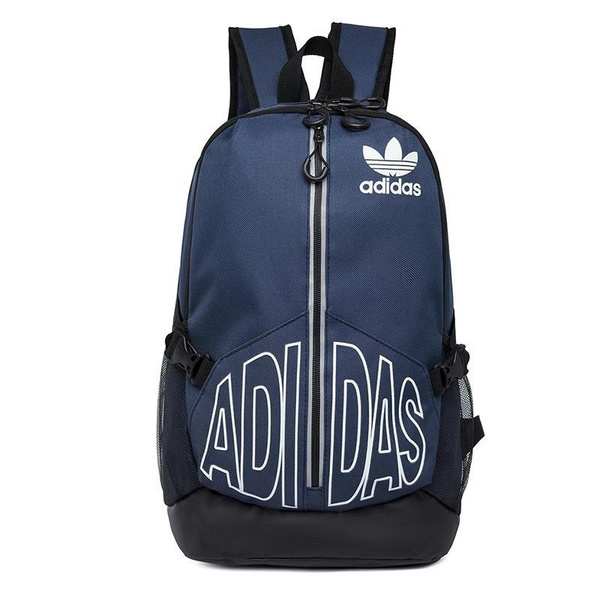 Рюкзак adidas real Madrid g81992