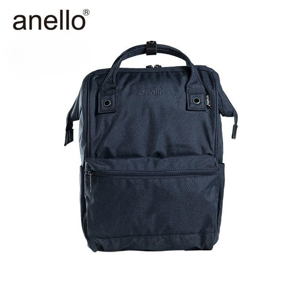 anello Рюкзак - купить с доставкой по выгодным ценам в интернет ...
