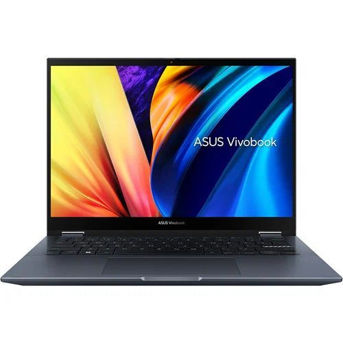 Ноутбук ASUS Vivobook S 14 Flip TN3402QA-LZ177 IPS WUXGA Touch ...