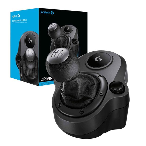 Коробка передач logitech shifter. Logitech Driving Force Shifter. Коробка передач Logitech Driving Force Shifter. Адаптер для КПП Logitech. Коробка передач Лоджитек Джи 923.