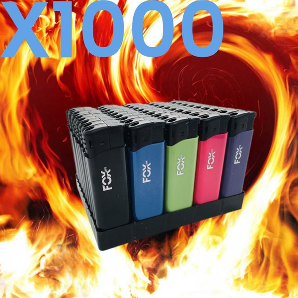 FOXlite OZON 1087536773 foxlite-ozon-1087536773