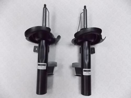 Задание амортизаторы форд фокус 2. Амортизатор ка. Амортизаторы форд куга 2 2. Передние амортизаторы форд фокус 3 рестайлинг. Амортизаторы форд куга 2 2.