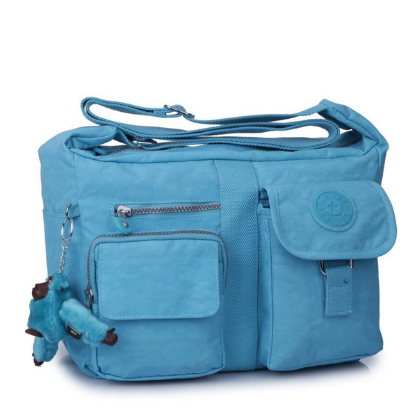 Рюкзак Kipling - купить с доставкой по выгодным ценам в интернет ...