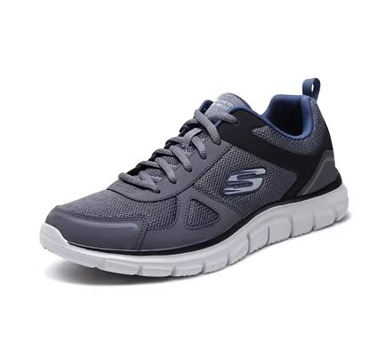 Кроссовки Skechers Downtown