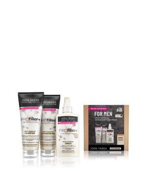 John Frieda Косметический набор для волос, 50 мл купить на OZON по ...