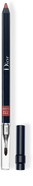 DIOR Rouge Dior Contour - перманентный карандаш для губ ДИОР / 772 ...