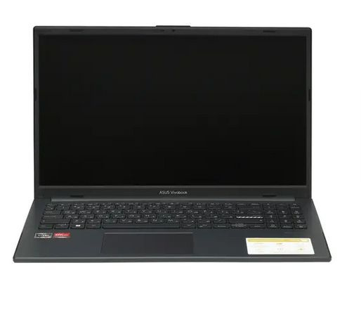Ноутбук ASUS Vivobook Go 15 E1504FA-BQ533 90NB0ZR2-M00YJ0 AMD Ryzen 5 ...