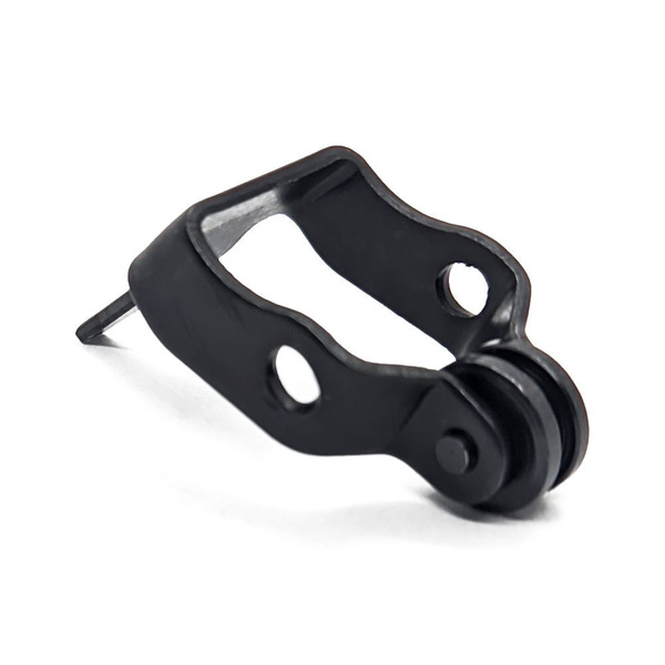 Направляющий ролик для электролобзика Фиолент 700Э - купить по выгодной ...