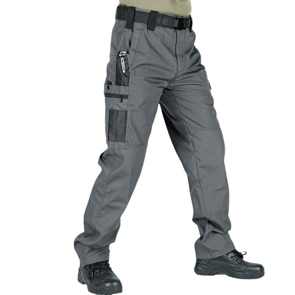 Брюки DECATHLON купить на OZON по низкой цене (1378773312)