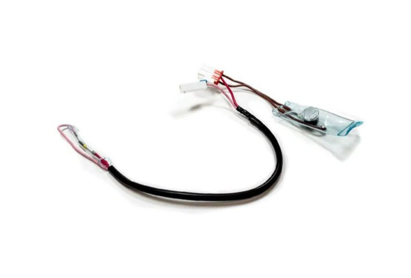 Датчик Samsung DA32-10105F 10A 77C PRB003SA - купить с доставкой по ...