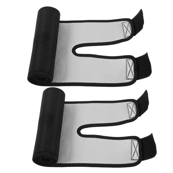 Защита голени, - купить с доставкой по выгодным ценам в интернет ...