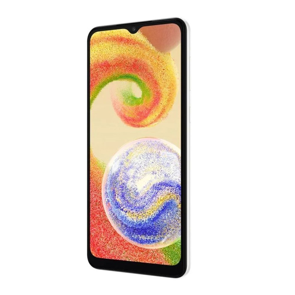 Смартфон Samsung Galaxy A04 - купить по выгодной цене в интернет ...