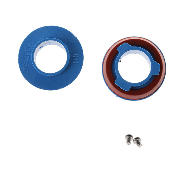 Переходник для светодиодных ламп, 1 шт. купить c доставкой на OZON по ...