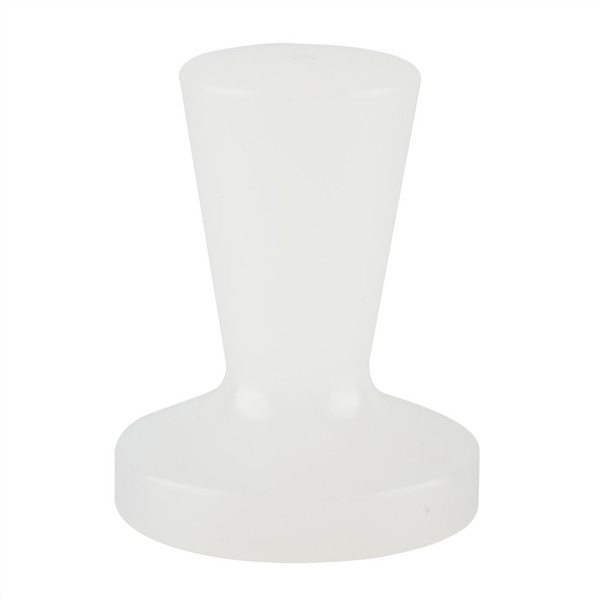 Темпер для кофе - купить с доставкой по выгодным ценам в интернет ...