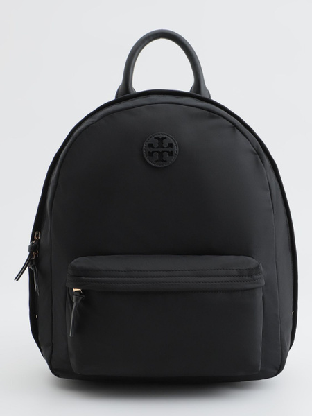 Рюкзак Tory Burch - купить с доставкой по выгодным ценам в интернет ...