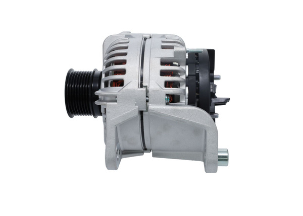 Генератор renault magnum volvo fh12,fm12 (28в,110a) bosch - Bosch арт ...