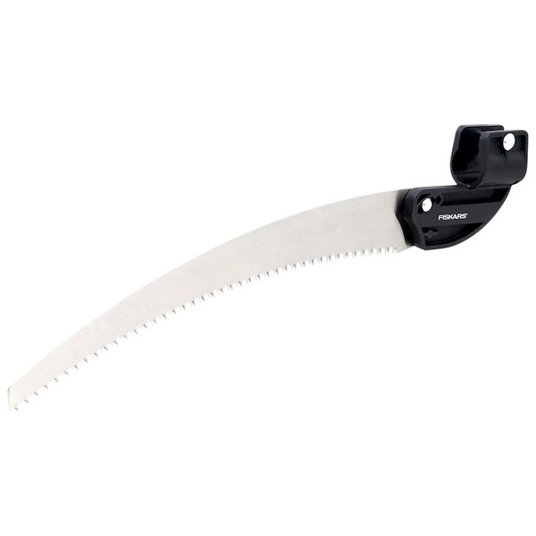up80-fiskars-110950-ozon