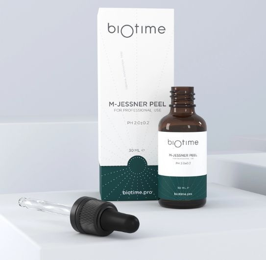 Biotime azelaic peel. Салициловый пилинг биоматрикс. Biotime пилинг. Biotime. Biotime пенка.