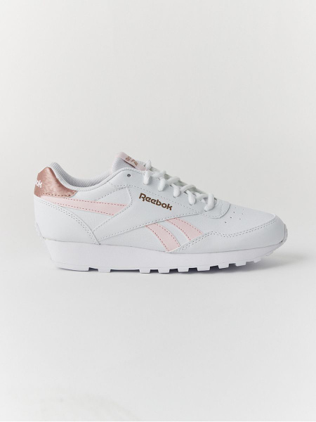 Кроссовки Reebok Rewind Run - купить с доставкой по выгодным ценам в ...