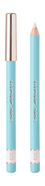 VIVIENNE SABO Карандаш для глаз Liner Flirteur, 310 - купить с ...