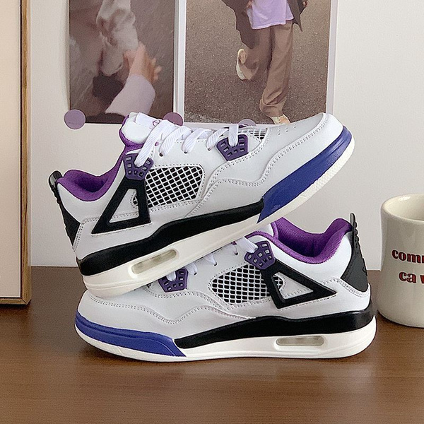 НЛО прилетело и украло описание.