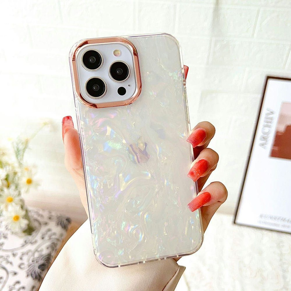 Противоударный чехол на Apple iPhone 12 Pro Max / айфон 12 про макс ...