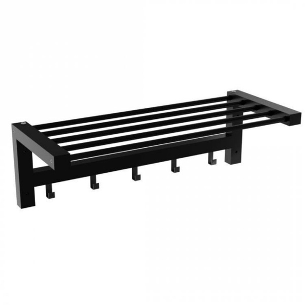 Вешалка в прихожую IKEA КАНТРИ_ВЕШАЛКА НАСТЕННАЯ, 32x32x25 см - купить ...