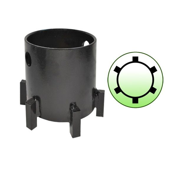 Ключ ступичный задний sw7184036. Заднийступечный ключ ман тга. Ступичный ключ ман тга задняя ось. Ключ ступицы ман тгс задний. 90620-0092.