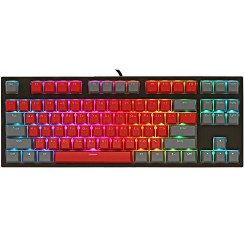 Red square keyrox 20018. Keyrox TKL Classic 20018. Red Square Keyrox TKL Classic (RSQ-20018). Red Square Keyrox TKL Classic. Red Square Keyrox TKL Equinox RSQ-20035 проводная игровая.