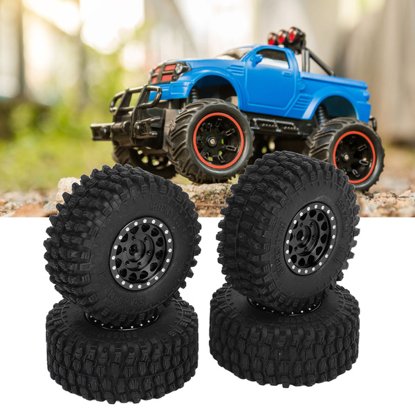 Колеса и шины для радиоуправляемых автомобилей - купить с доставкой по ...