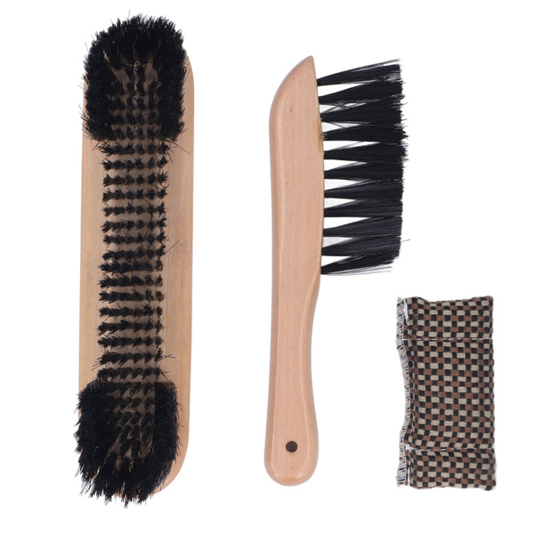 Щетка для бильярдного стола Вино красное - купить с доставкой по ...