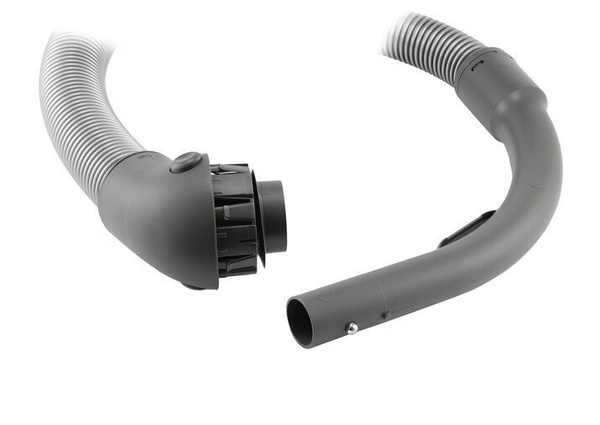 Шланг для пылесоса Philips FC8472/01, FC8472/81, FC8475/01 - Запчасти РадугаБТ в
