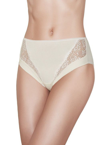 Трусы JANIRA - купить с доставкой по выгодным ценам в интернет-магазине ...